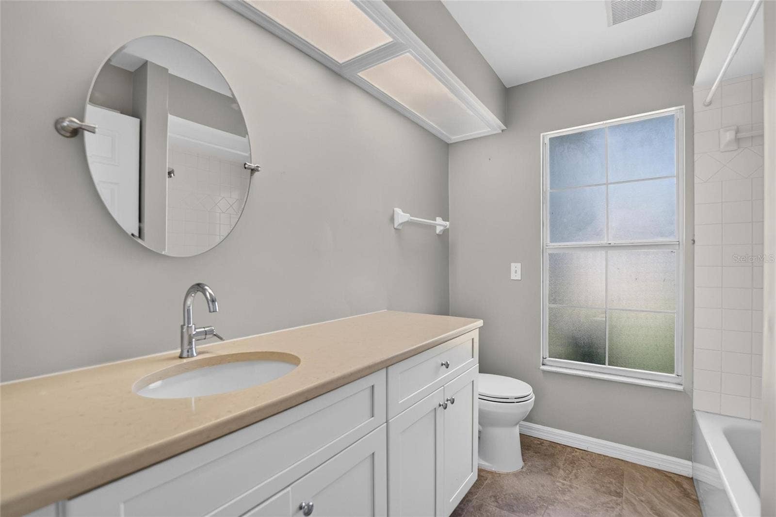 10120 SEDGEBROOK DRIVE, Riverview, FL 33569