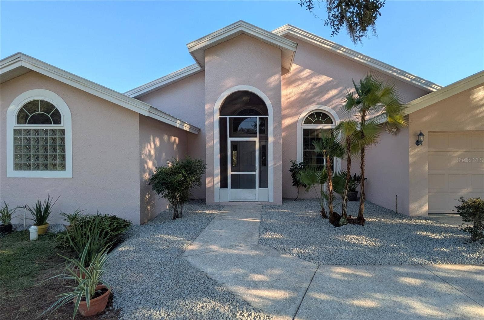 10120 SEDGEBROOK DRIVE, Riverview, FL 33569