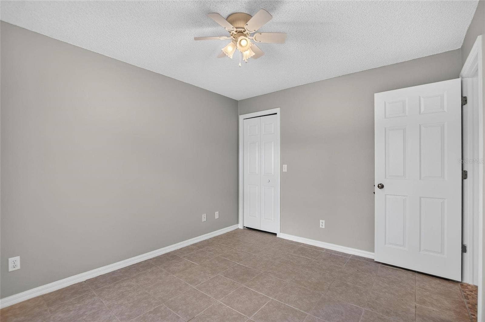 10120 SEDGEBROOK DRIVE, Riverview, FL 33569