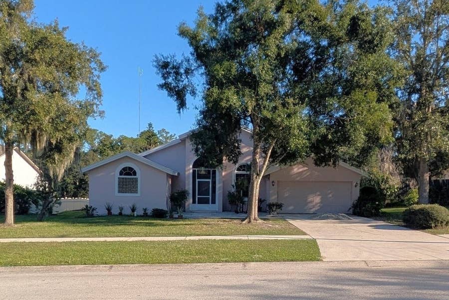 Property photo for 10120 SEDGEBROOK DRIVE, Riverview, FL