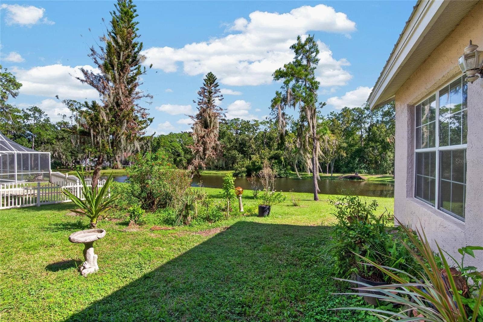 10120 SEDGEBROOK DRIVE, Riverview, FL 33569