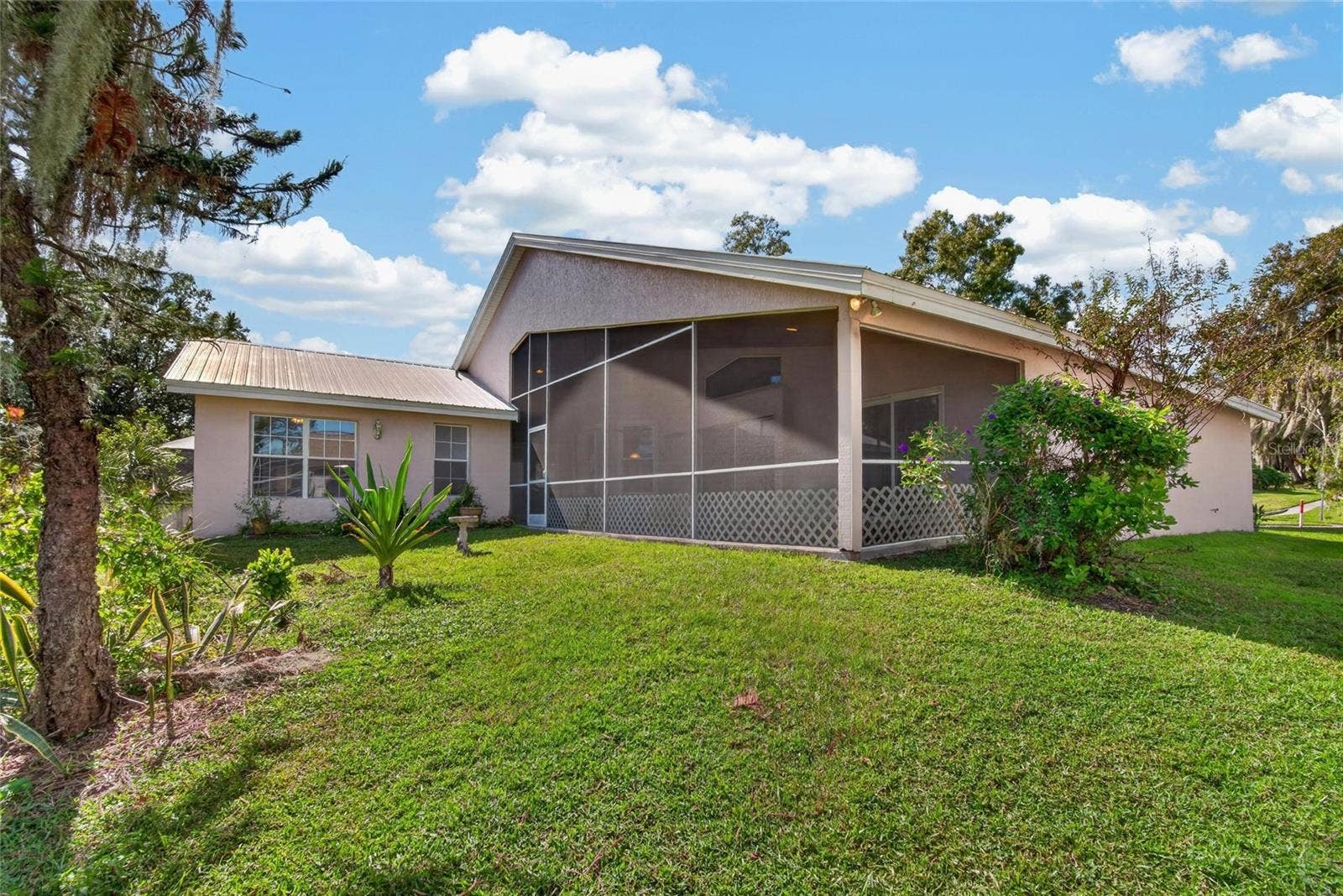 10120 SEDGEBROOK DRIVE, Riverview, FL 33569