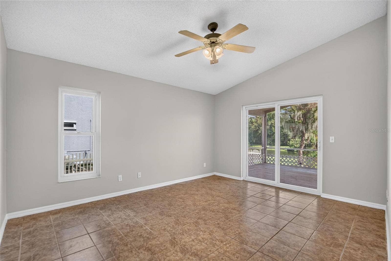 10120 SEDGEBROOK DRIVE, Riverview, FL 33569