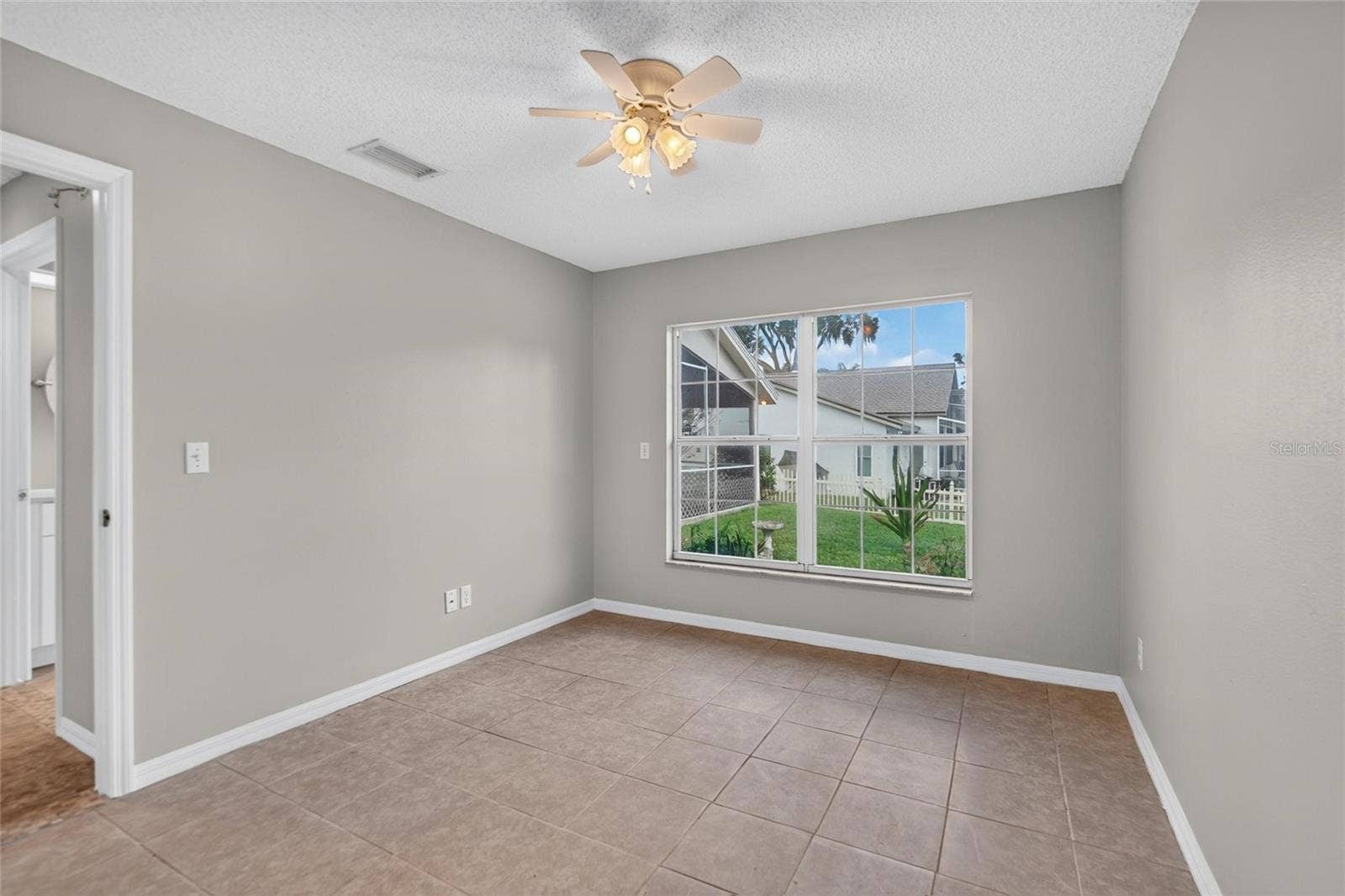 10120 SEDGEBROOK DRIVE, Riverview, FL 33569