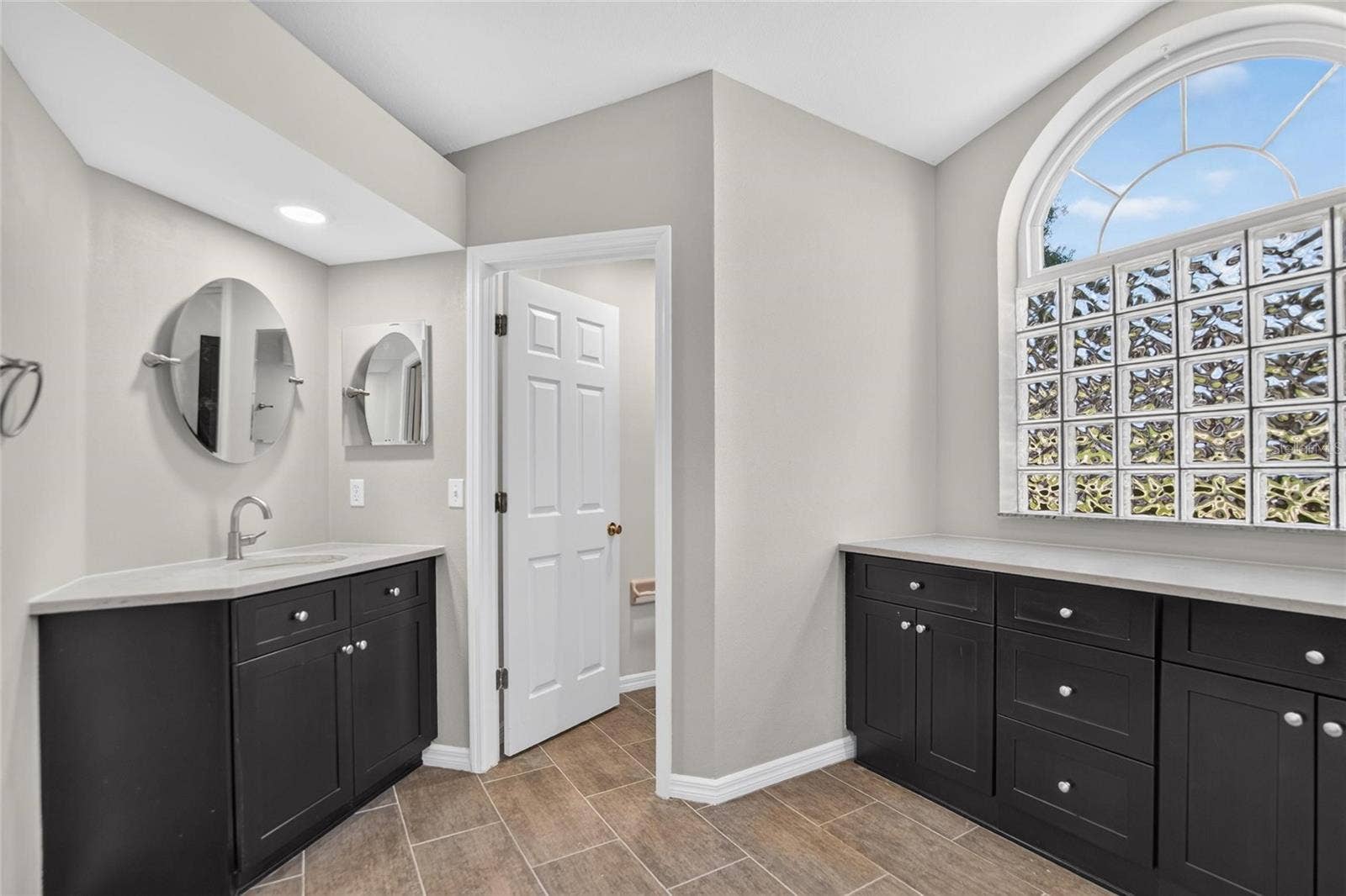 10120 SEDGEBROOK DRIVE, Riverview, FL 33569