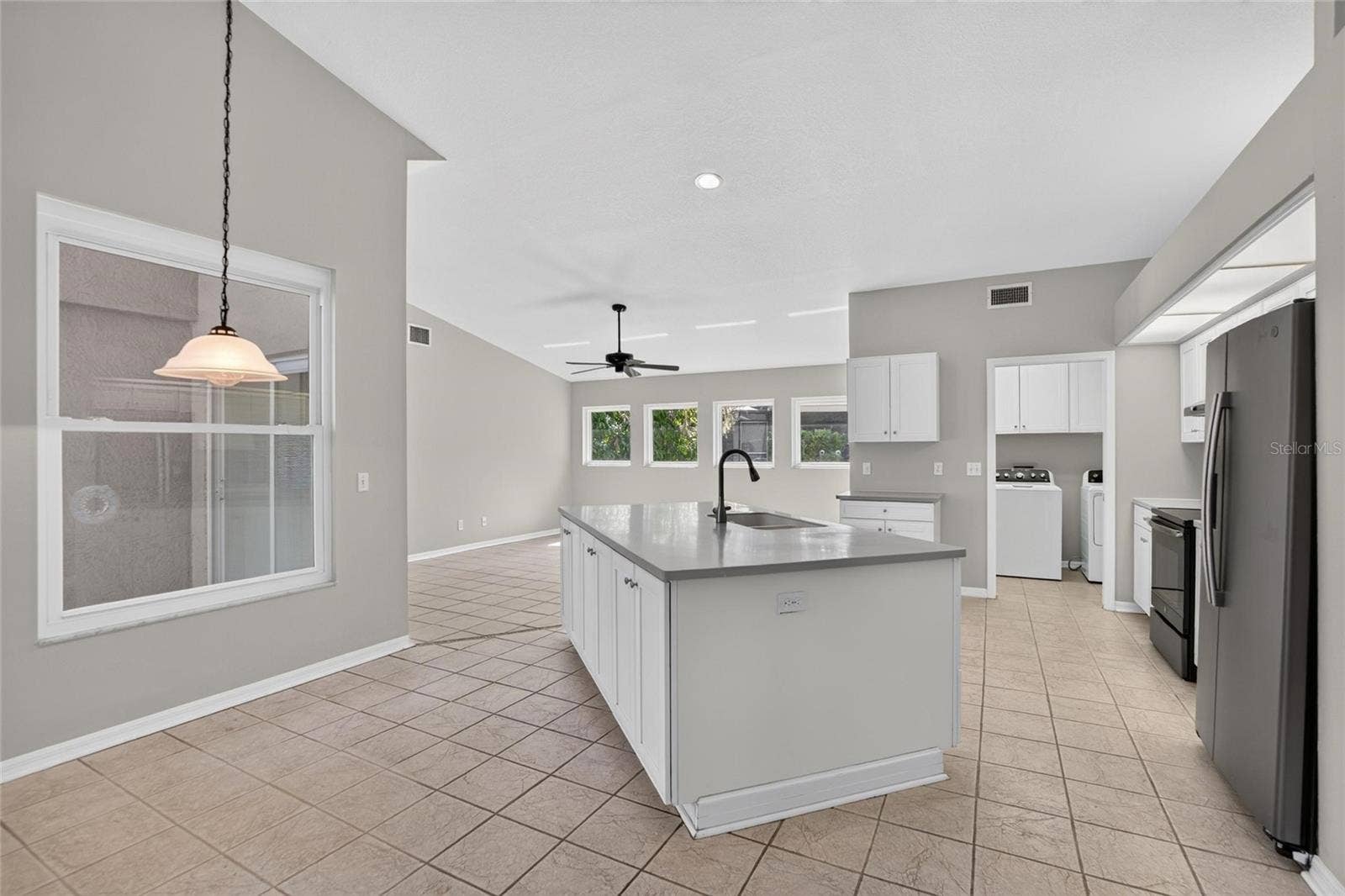 10120 SEDGEBROOK DRIVE, Riverview, FL 33569