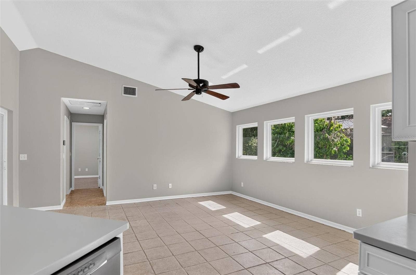 10120 SEDGEBROOK DRIVE, Riverview, FL 33569
