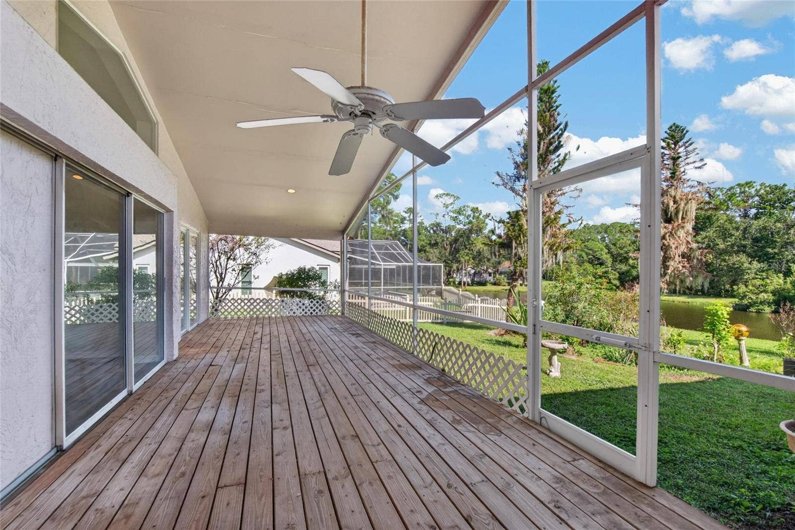 10120 SEDGEBROOK DRIVE, Riverview, FL 33569