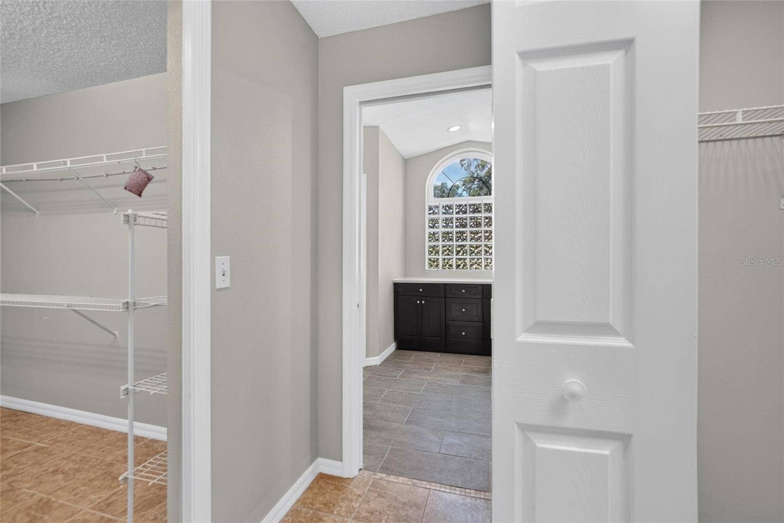 10120 SEDGEBROOK DRIVE, Riverview, FL 33569