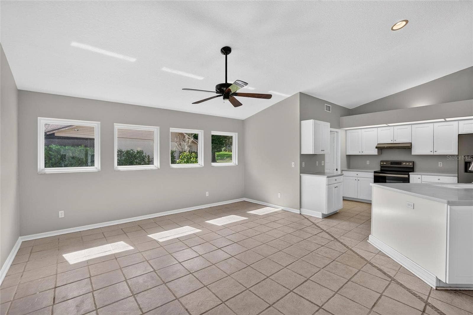 10120 SEDGEBROOK DRIVE, Riverview, FL 33569