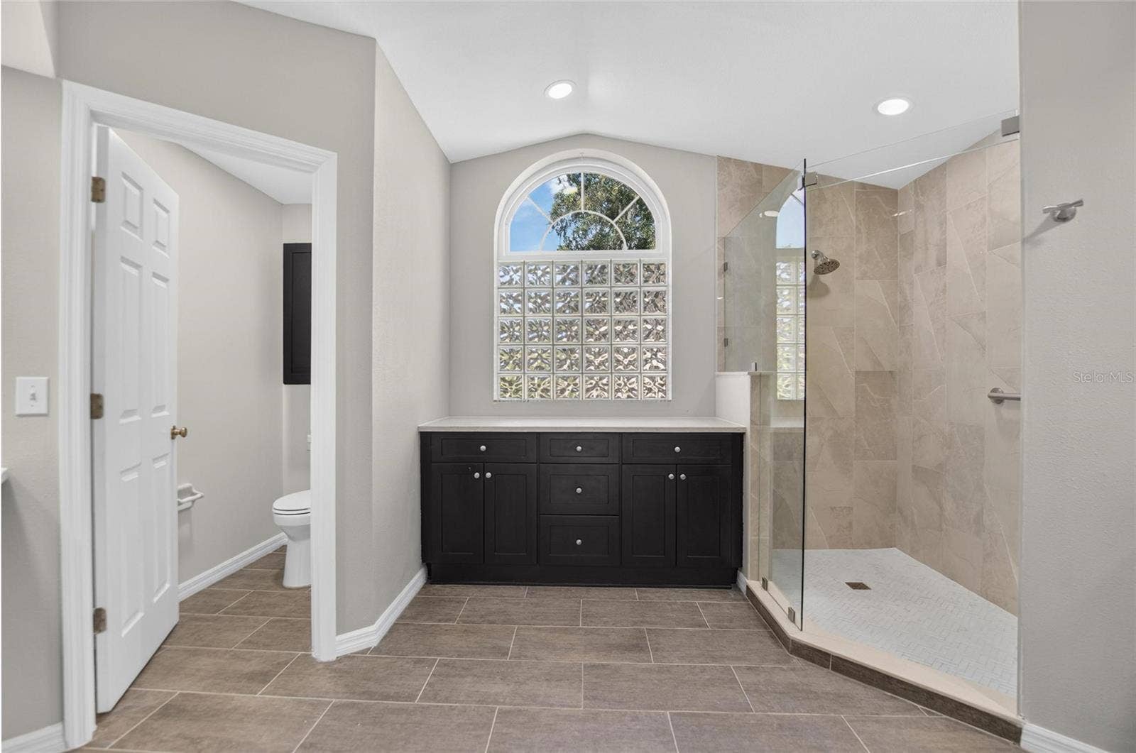 10120 SEDGEBROOK DRIVE, Riverview, FL 33569