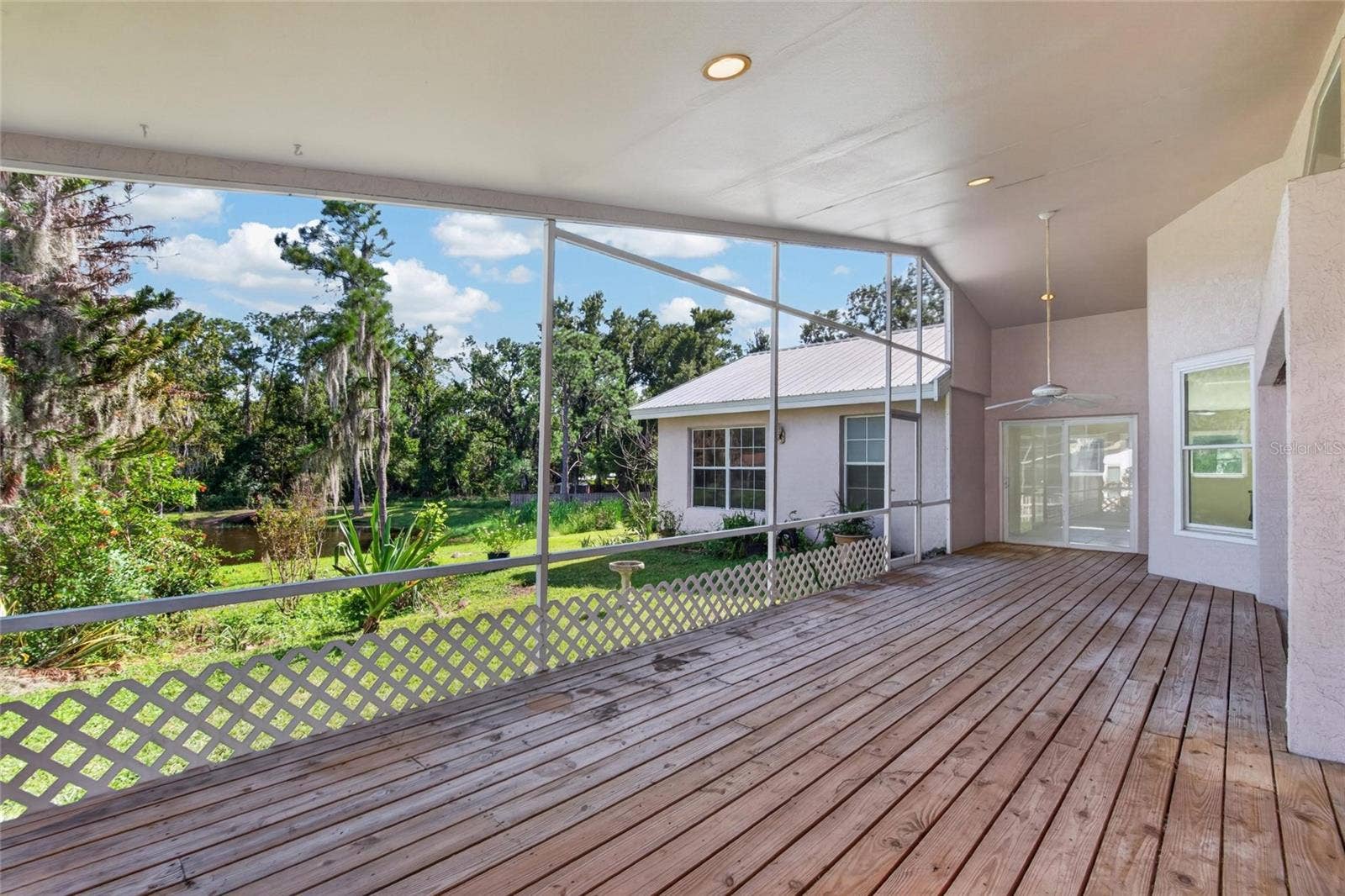 10120 SEDGEBROOK DRIVE, Riverview, FL 33569