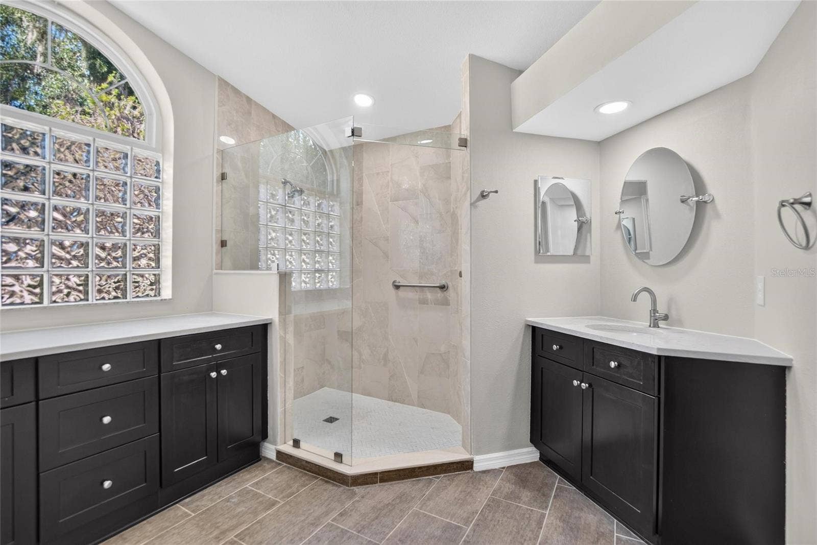 10120 SEDGEBROOK DRIVE, Riverview, FL 33569