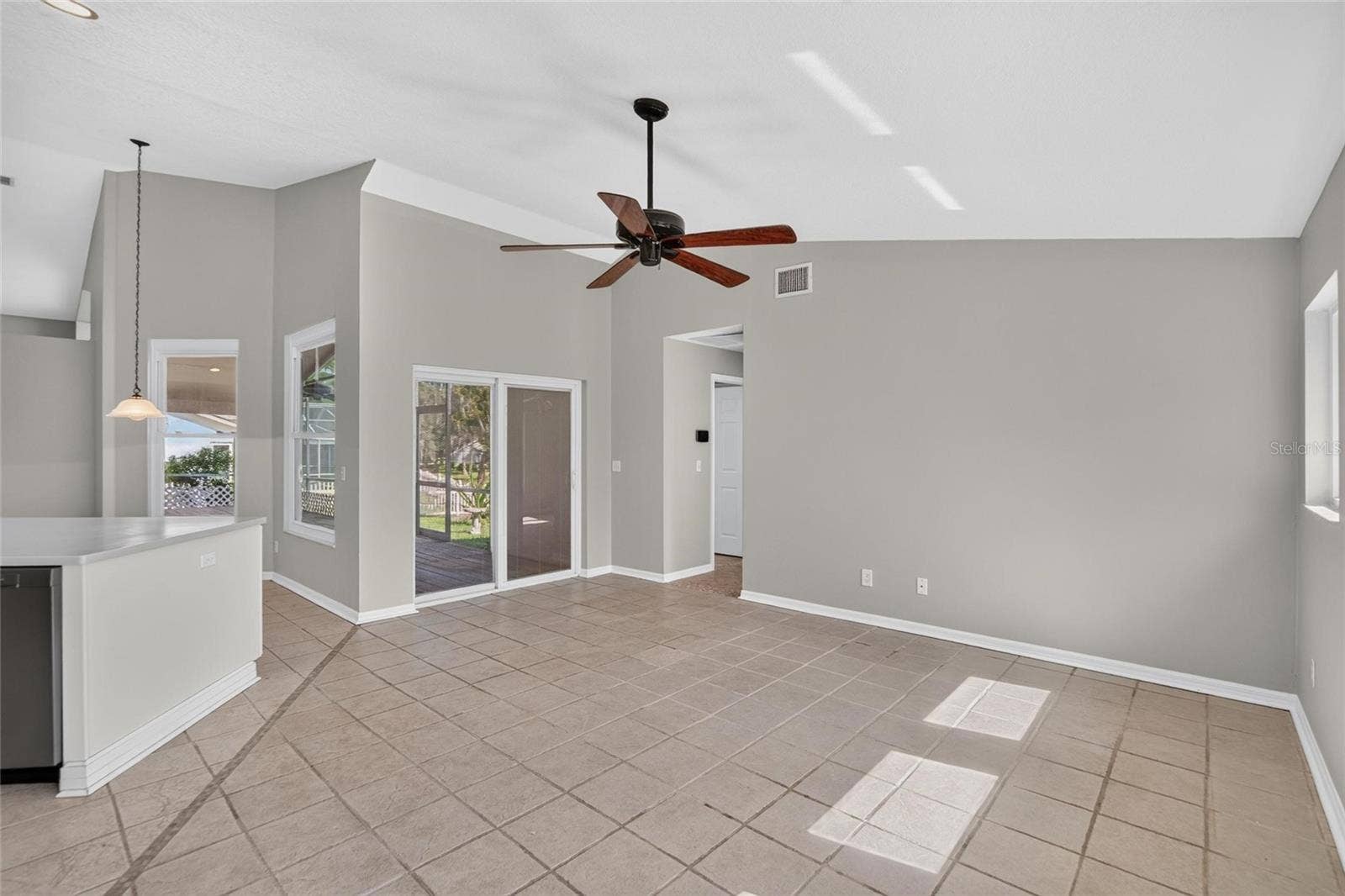 10120 SEDGEBROOK DRIVE, Riverview, FL 33569