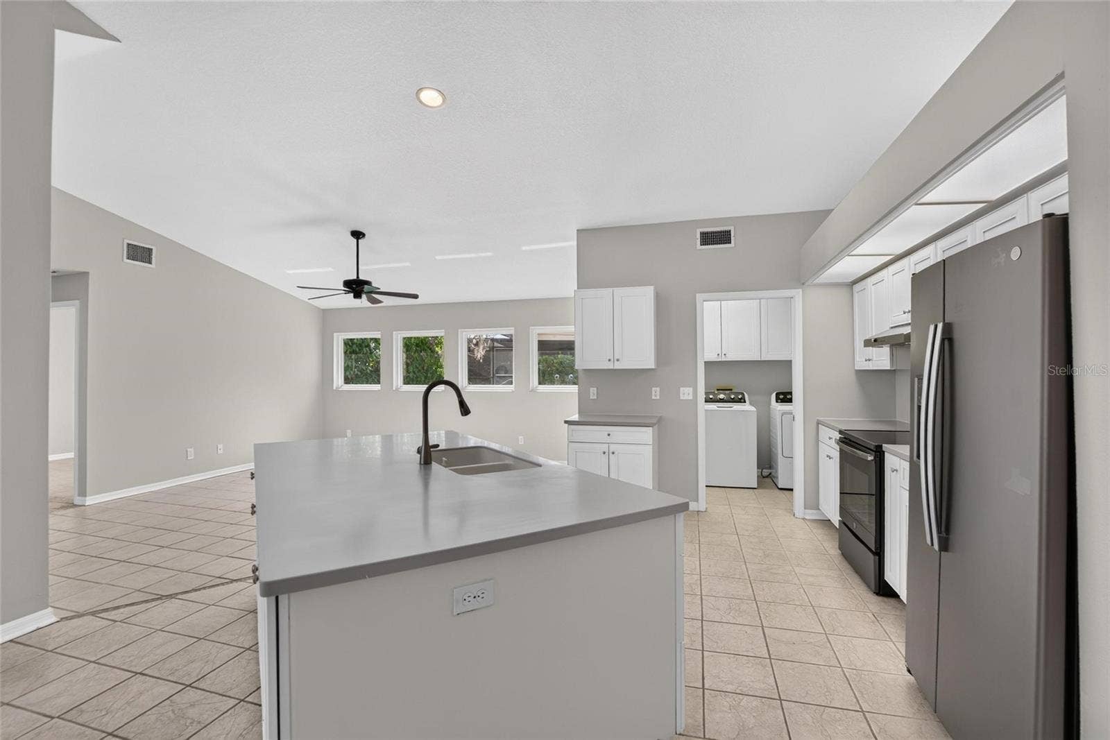 10120 SEDGEBROOK DRIVE, Riverview, FL 33569