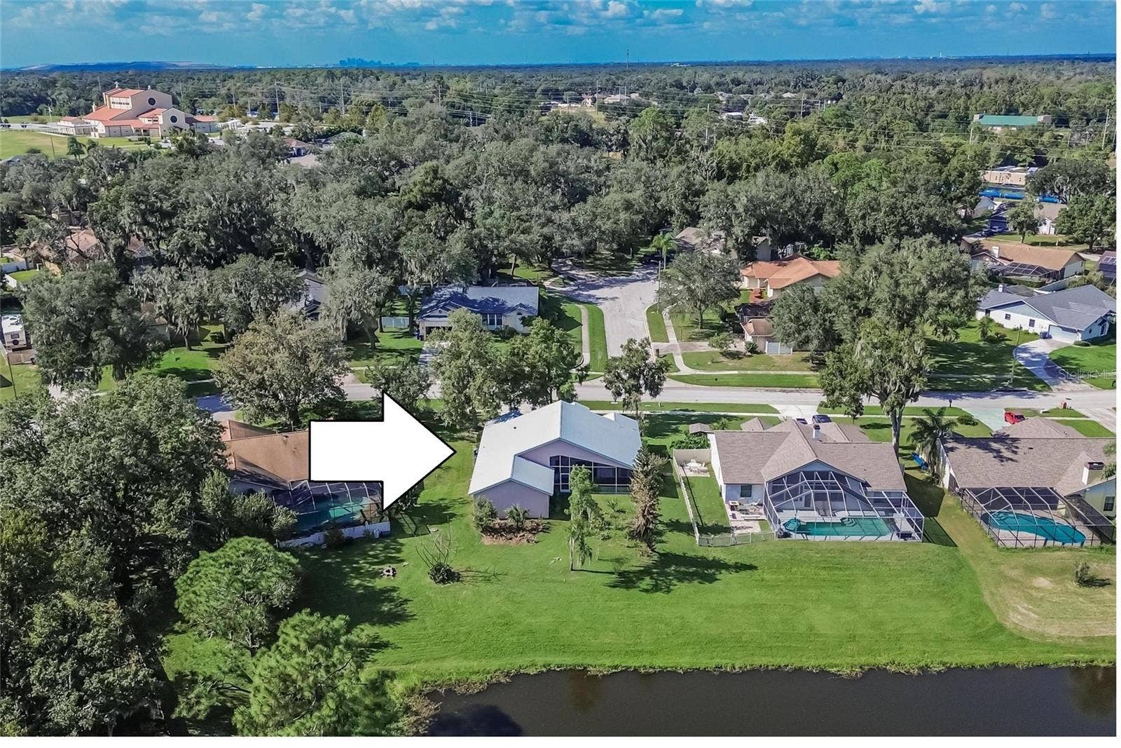 10120 SEDGEBROOK DRIVE, Riverview, FL 33569