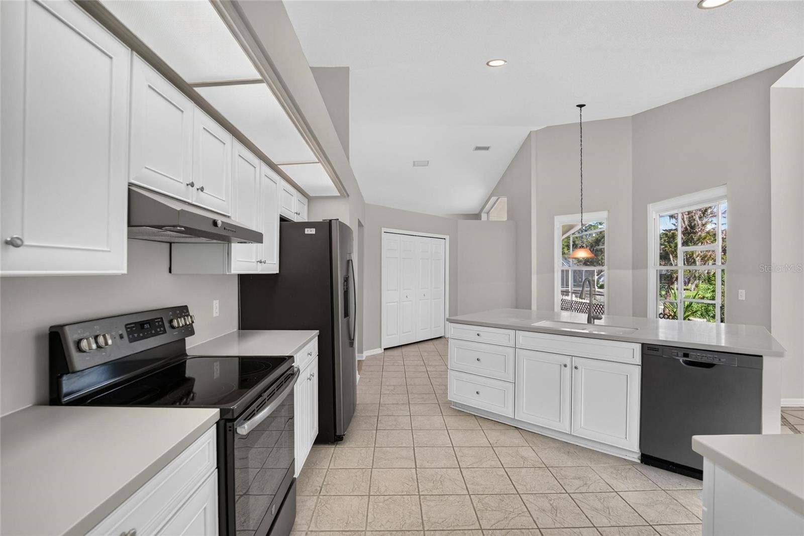 10120 SEDGEBROOK DRIVE, Riverview, FL 33569