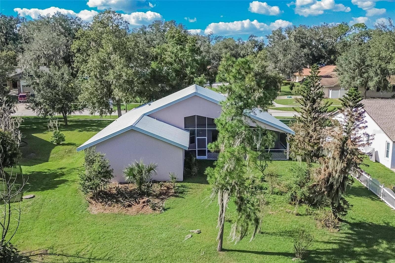 10120 SEDGEBROOK DRIVE, Riverview, FL 33569