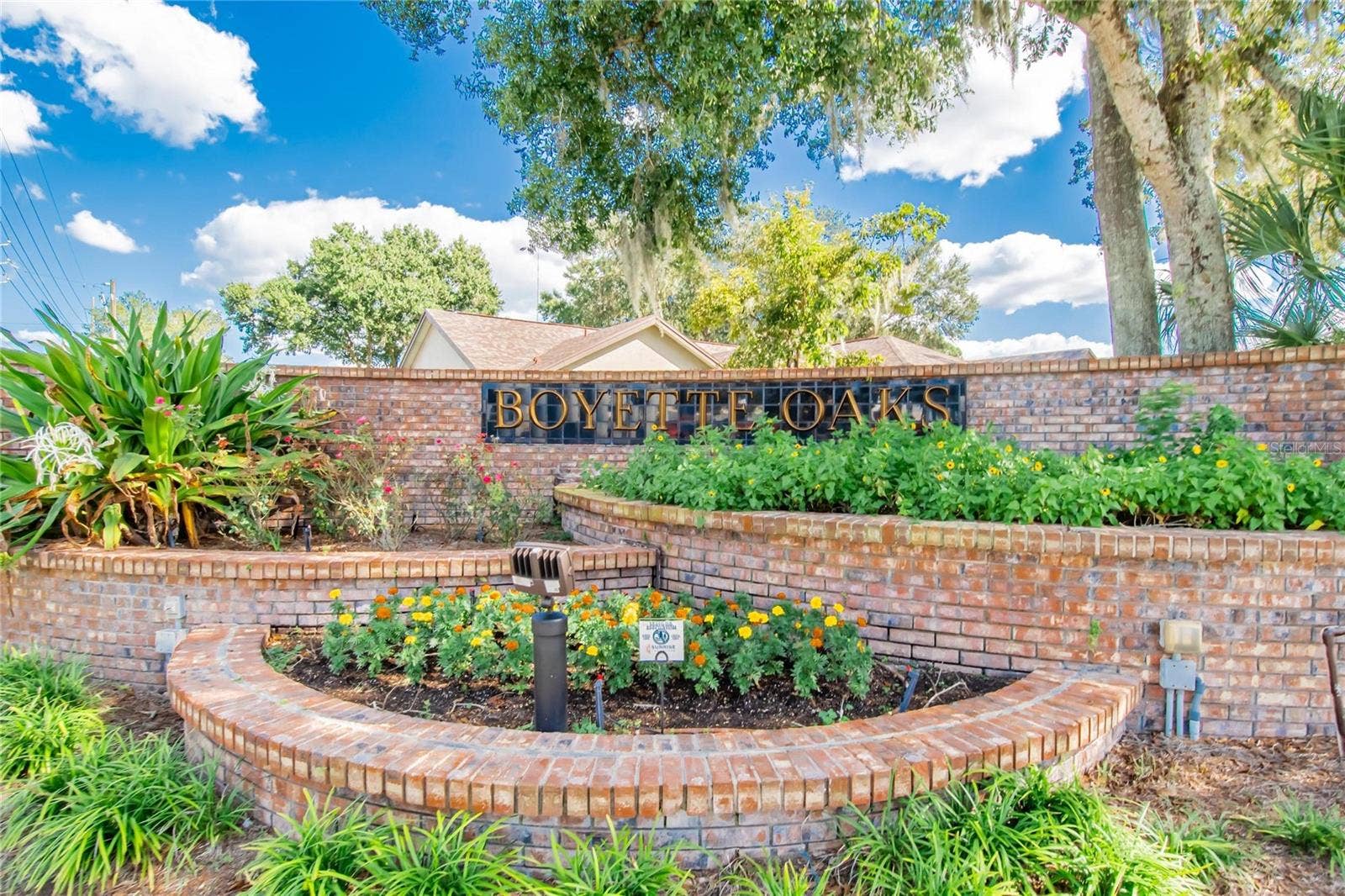 10120 SEDGEBROOK DRIVE, Riverview, FL 33569