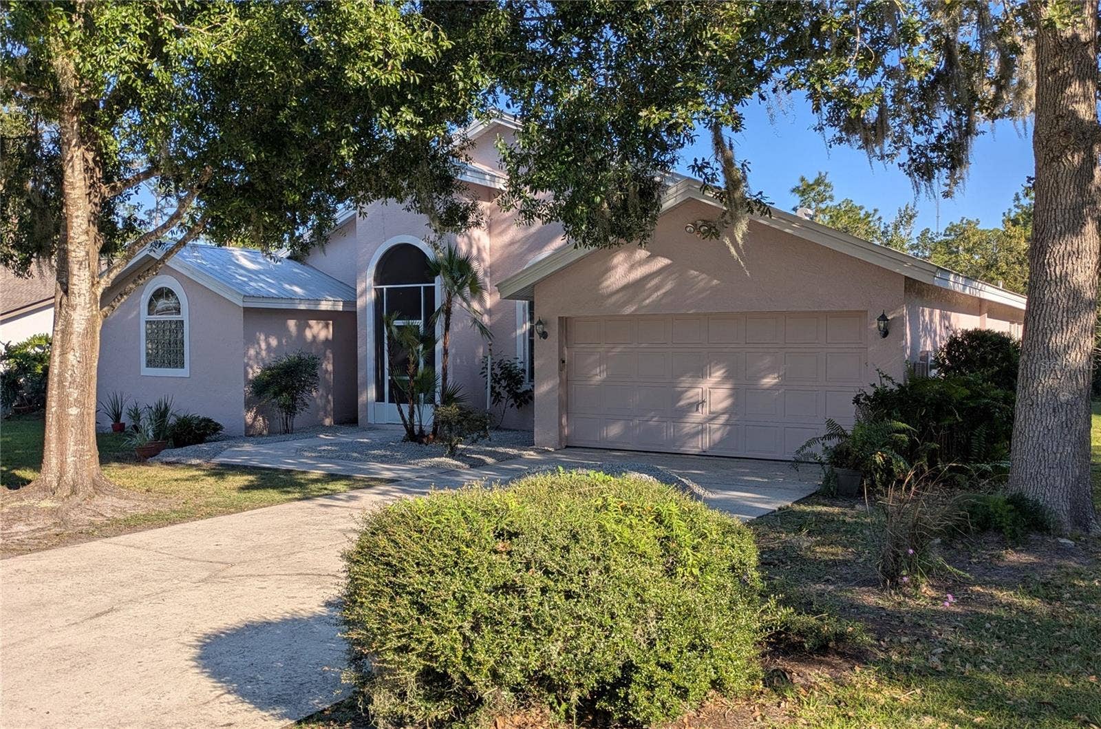 10120 SEDGEBROOK DRIVE, Riverview, FL 33569