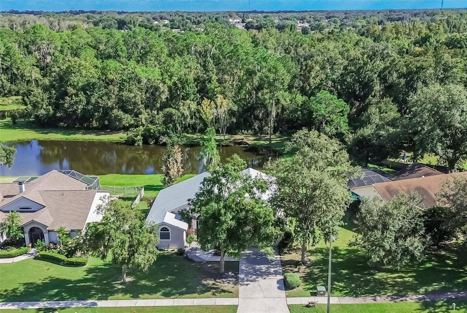 10120 SEDGEBROOK DRIVE, Riverview, FL 33569