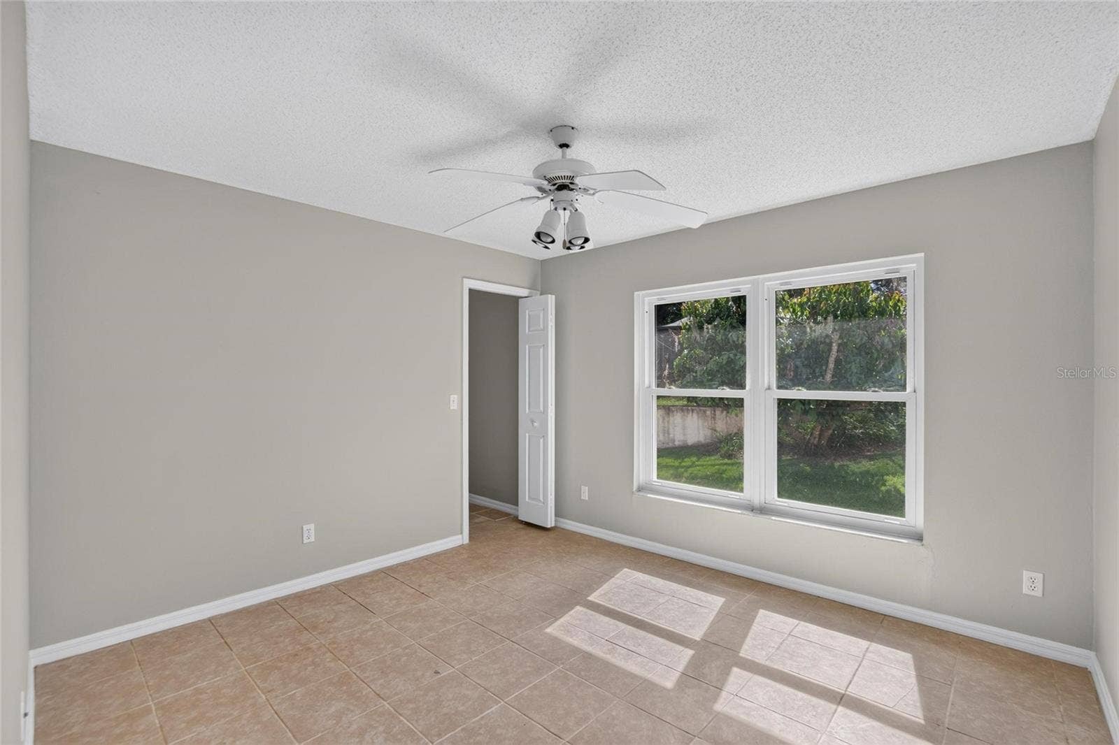 10120 SEDGEBROOK DRIVE, Riverview, FL 33569
