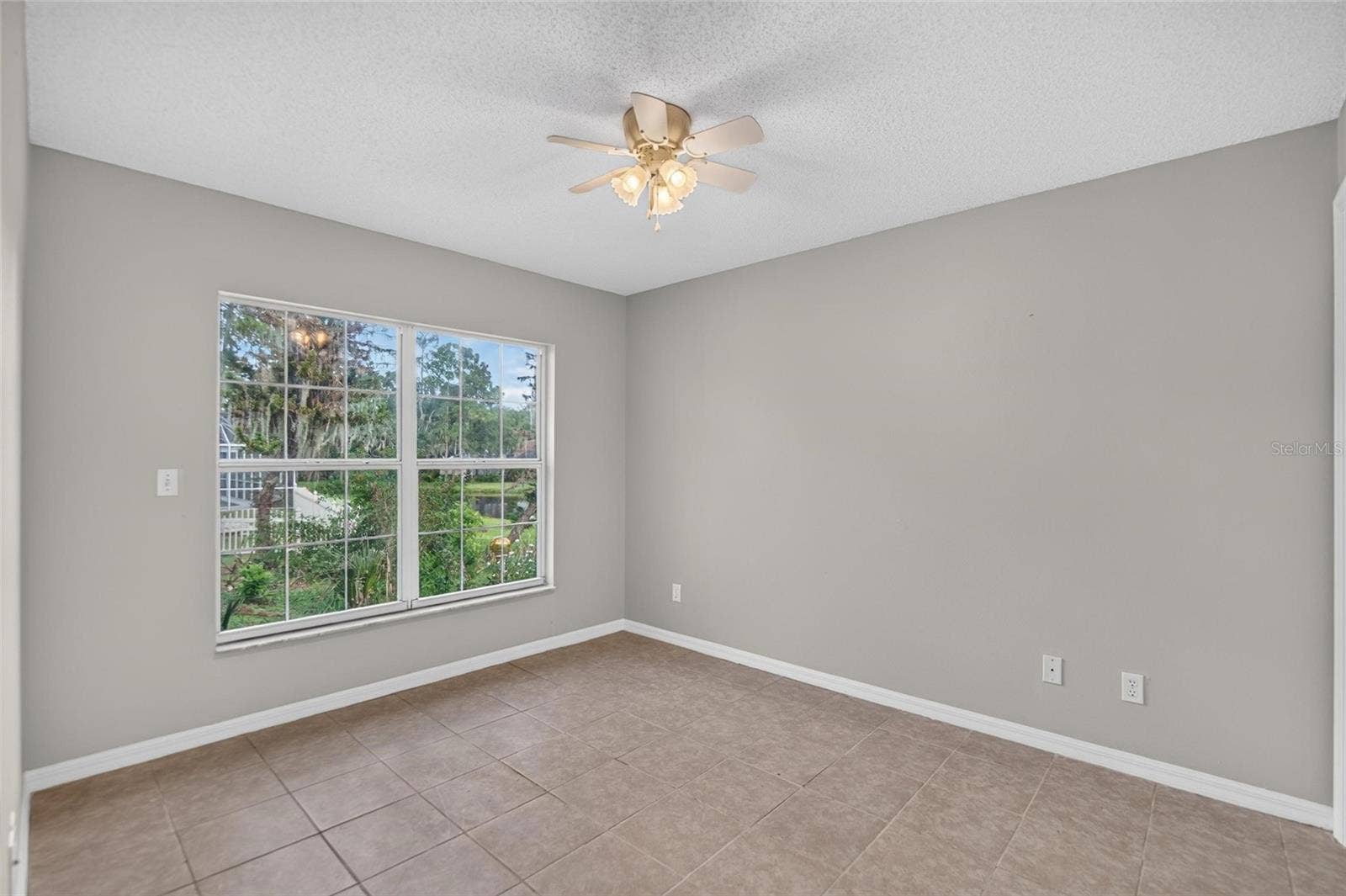 10120 SEDGEBROOK DRIVE, Riverview, FL 33569