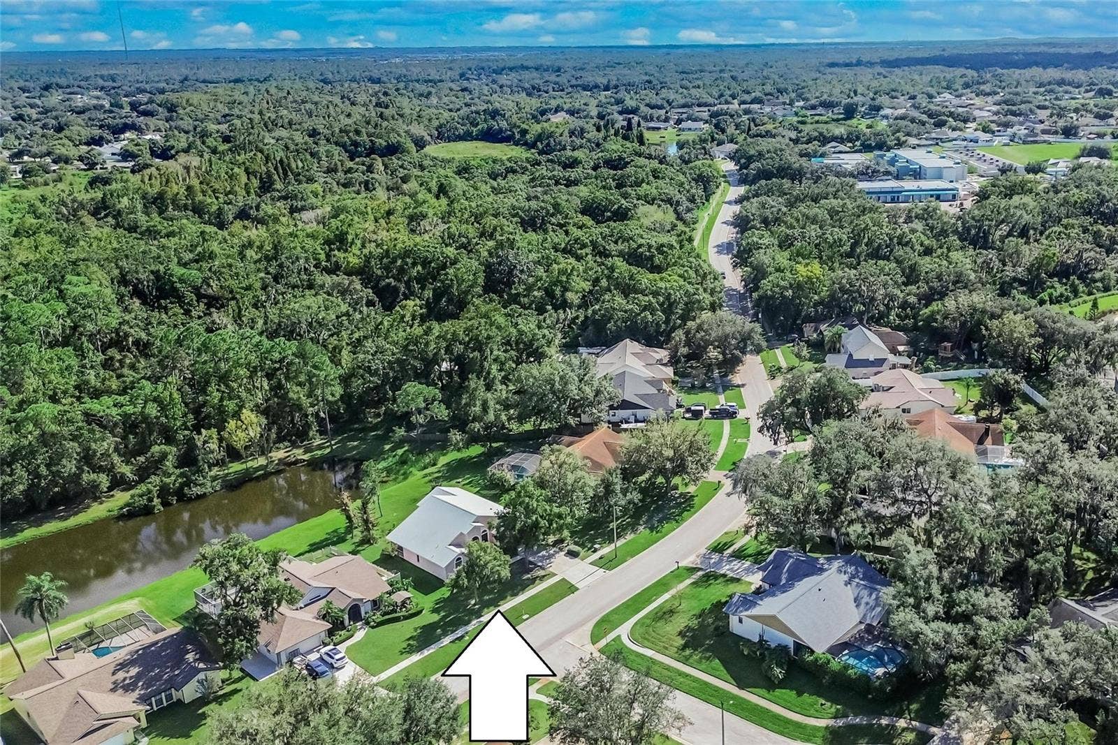 10120 SEDGEBROOK DRIVE, Riverview, FL 33569