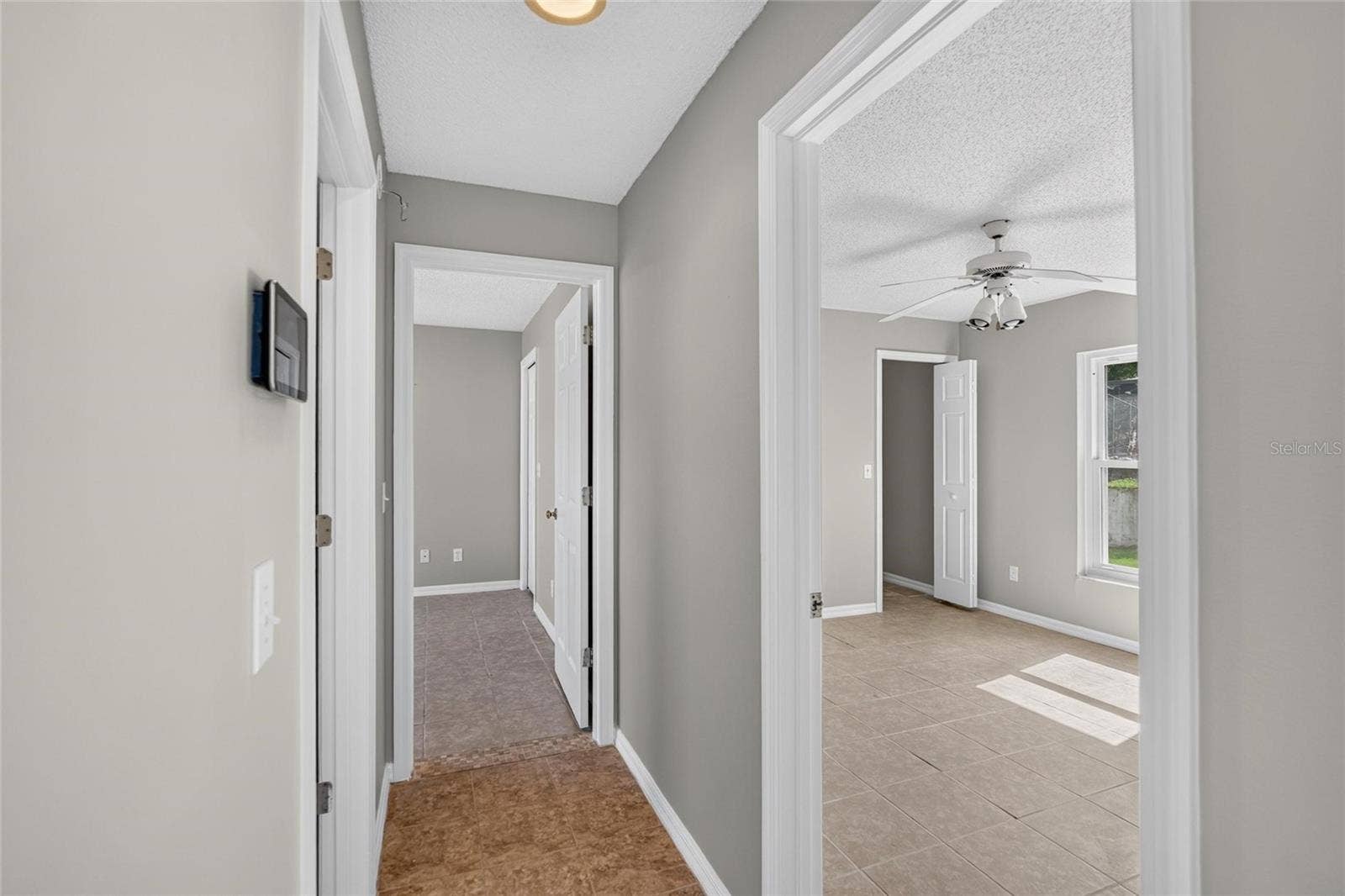 10120 SEDGEBROOK DRIVE, Riverview, FL 33569