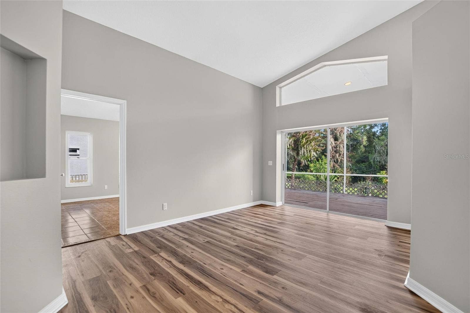 10120 SEDGEBROOK DRIVE, Riverview, FL 33569