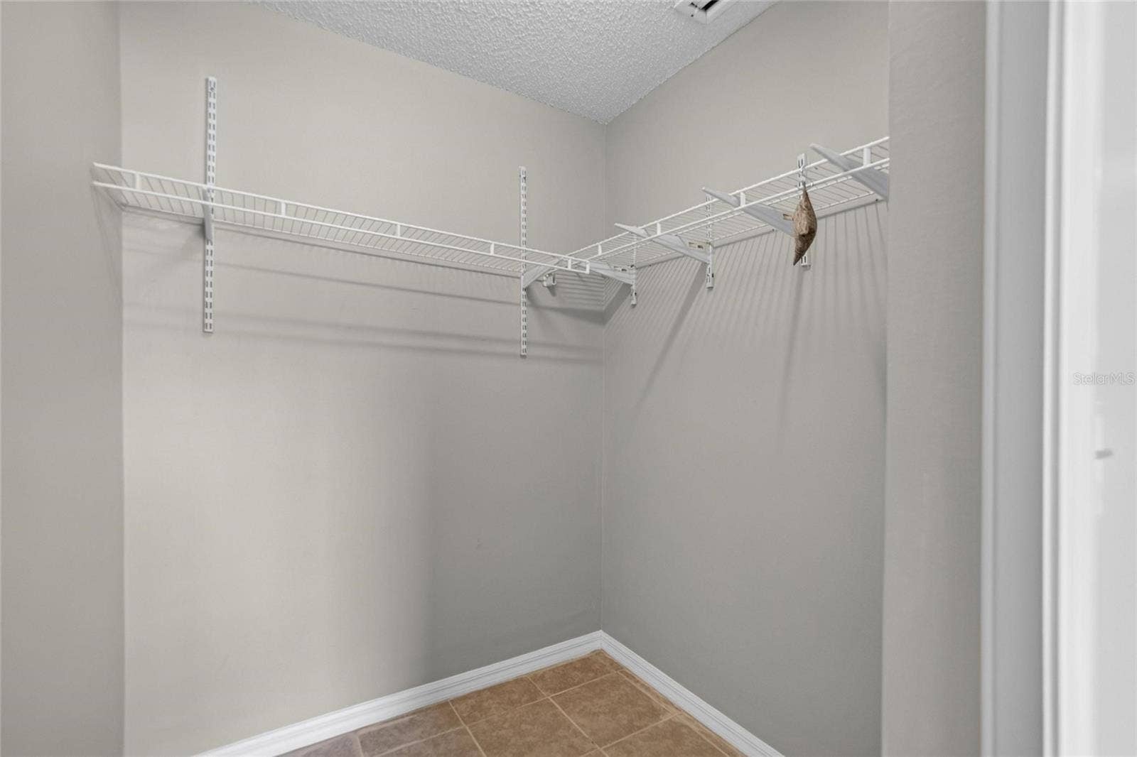 10120 SEDGEBROOK DRIVE, Riverview, FL 33569