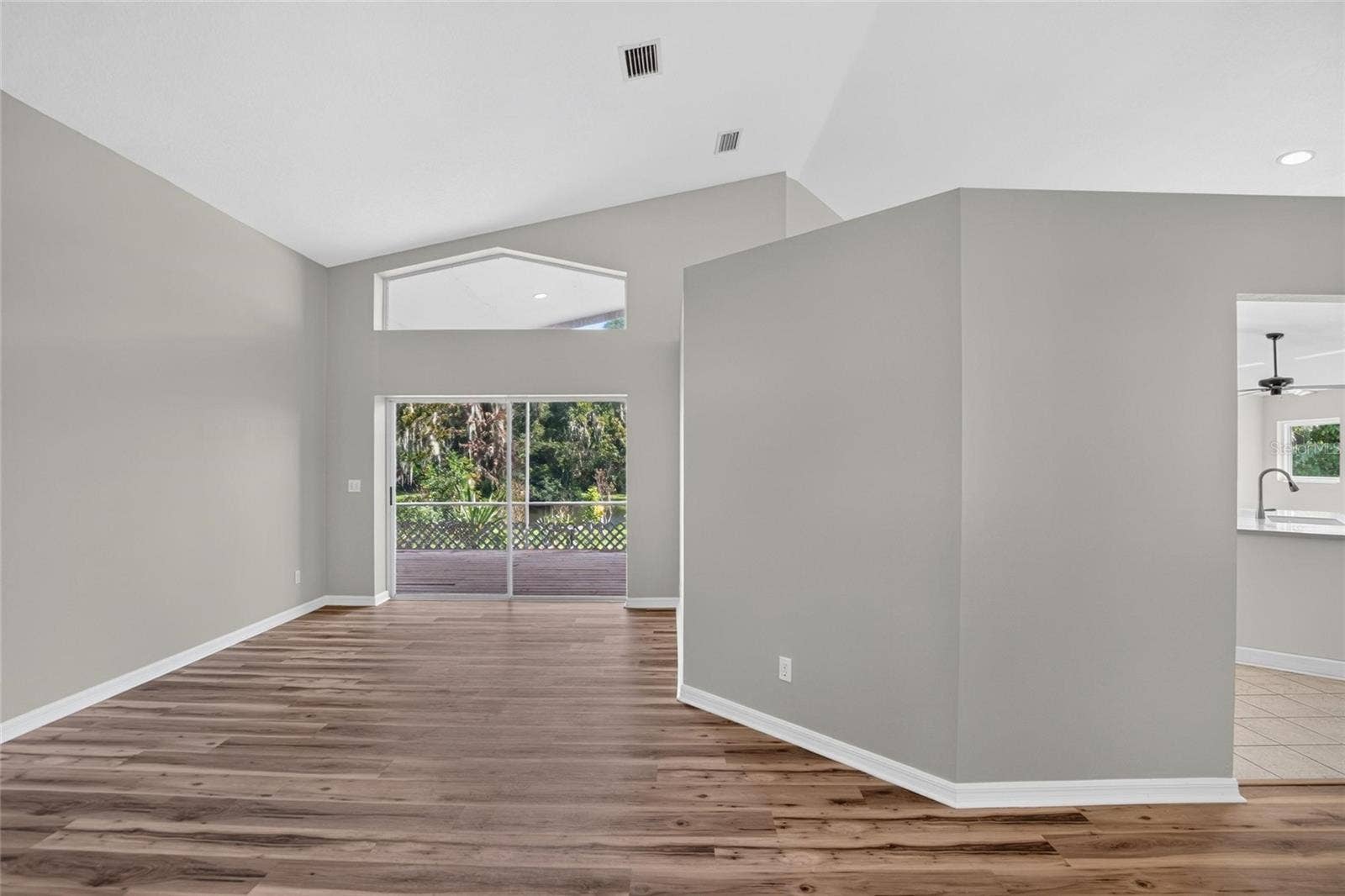 10120 SEDGEBROOK DRIVE, Riverview, FL 33569
