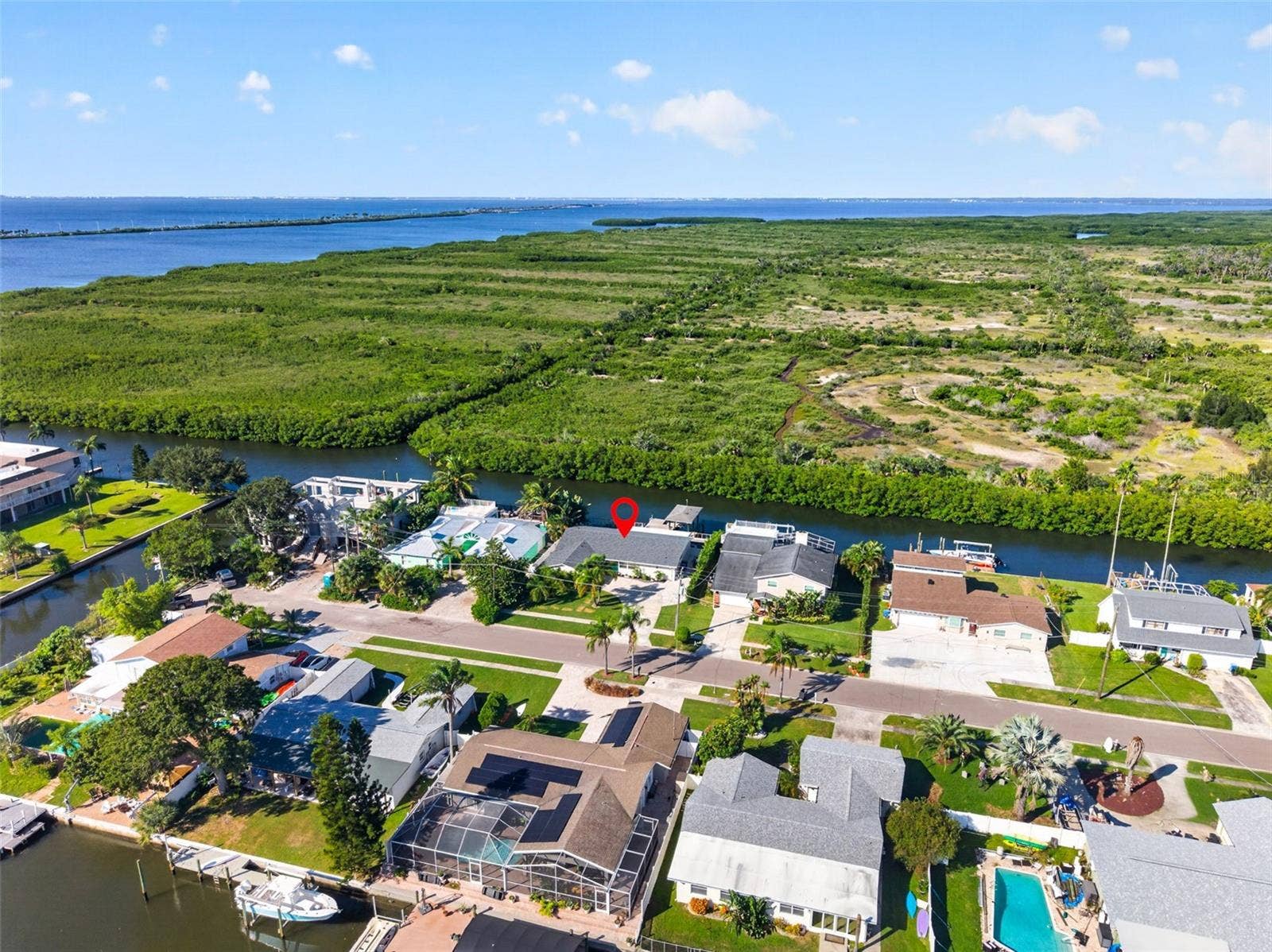 4606 BAY CREST DRIVE, Tampa, FL 33615 4606 BAY CREST DRIVE, Tampa, FL 33615