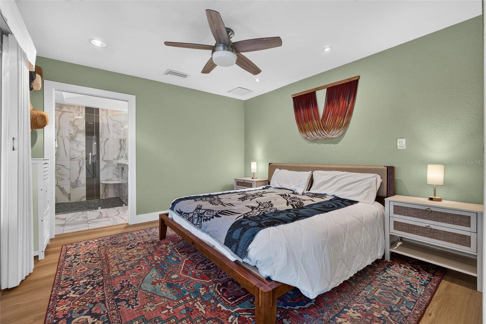 4606 BAY CREST DRIVE, Tampa, FL 33615 4606 BAY CREST DRIVE, Tampa, FL 33615