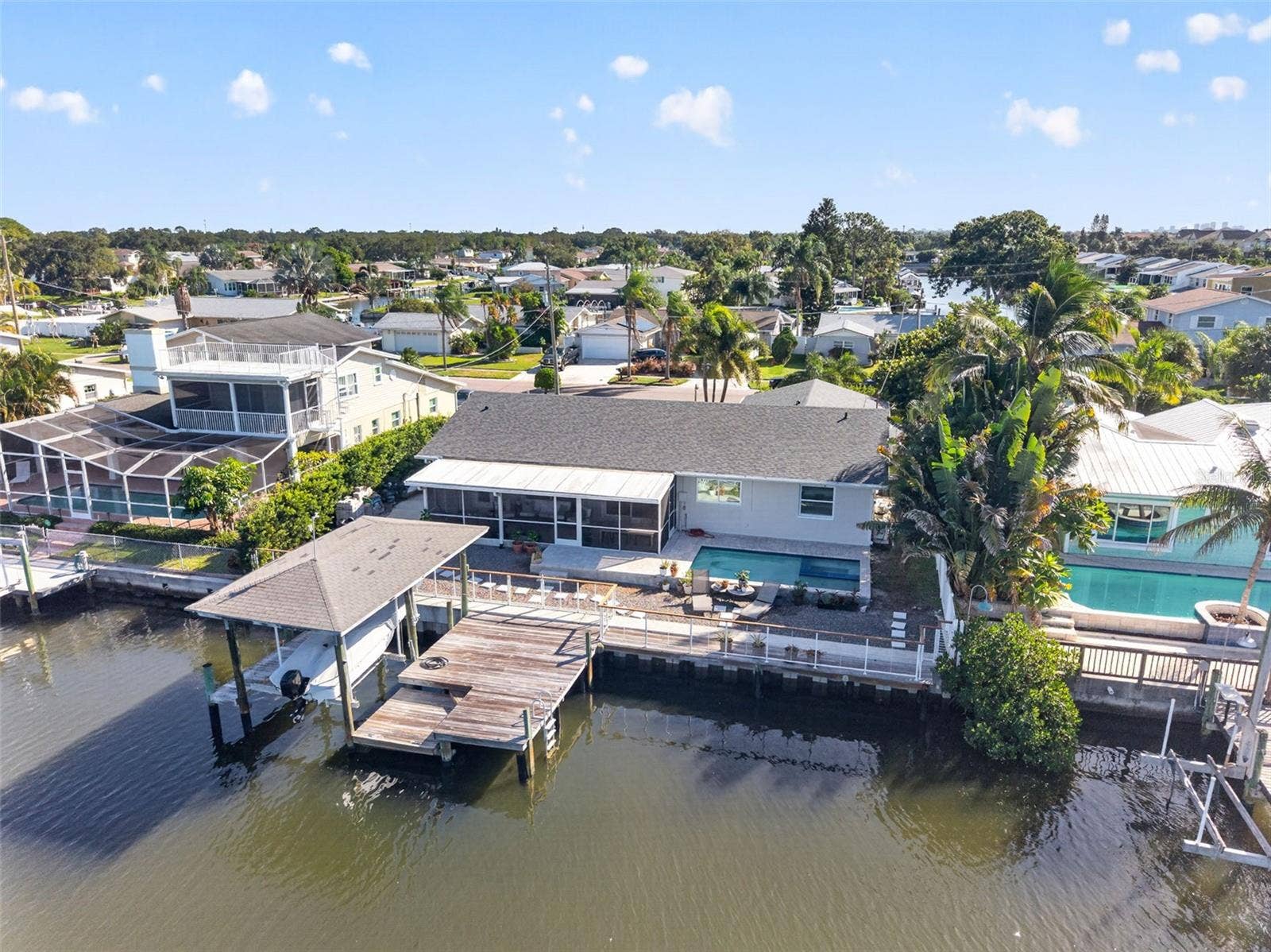 4606 BAY CREST DRIVE, Tampa, FL 33615 4606 BAY CREST DRIVE, Tampa, FL 33615