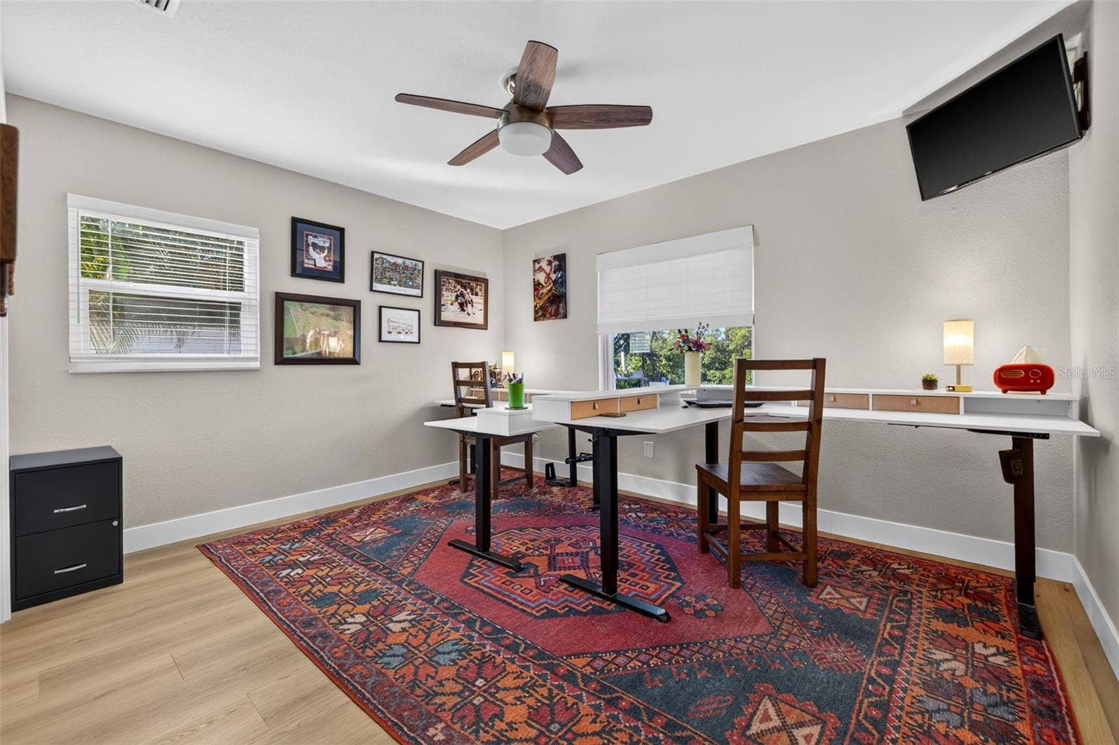 4606 BAY CREST DRIVE, Tampa, FL 33615 4606 BAY CREST DRIVE, Tampa, FL 33615