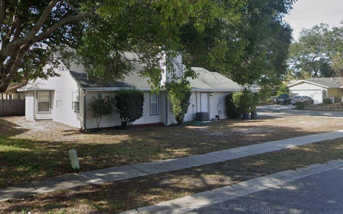 5116 PLANTATION DRIVE, Holiday, FL 34690 5116 PLANTATION DRIVE, Holiday, FL 34690