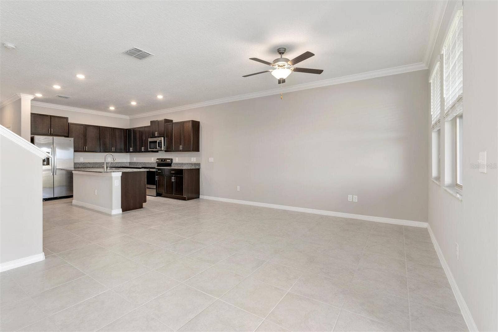 31989 BLUE PASSING LOOP, Wesley Chapel, FL 33545 31989 BLUE PASSING LOOP, Wesley Chapel, FL 33545