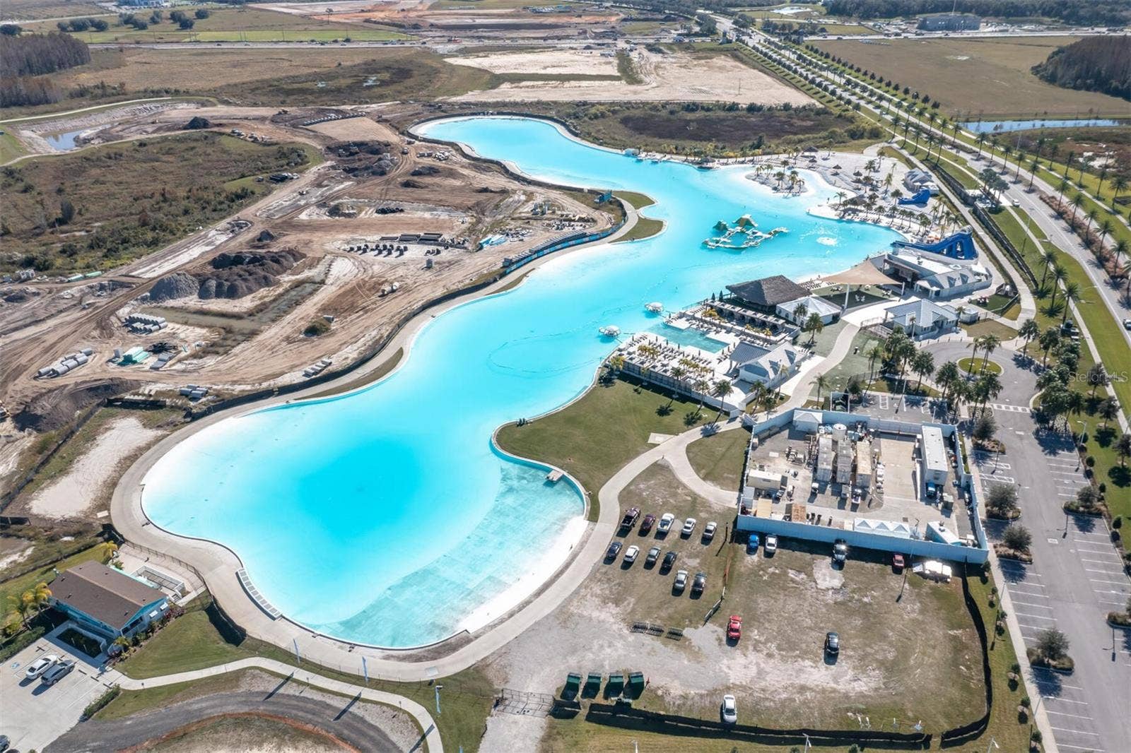31989 BLUE PASSING LOOP, Wesley Chapel, FL 33545 31989 BLUE PASSING LOOP, Wesley Chapel, FL 33545