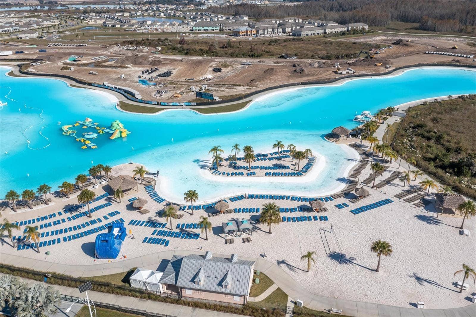 31989 BLUE PASSING LOOP, Wesley Chapel, FL 33545 31989 BLUE PASSING LOOP, Wesley Chapel, FL 33545