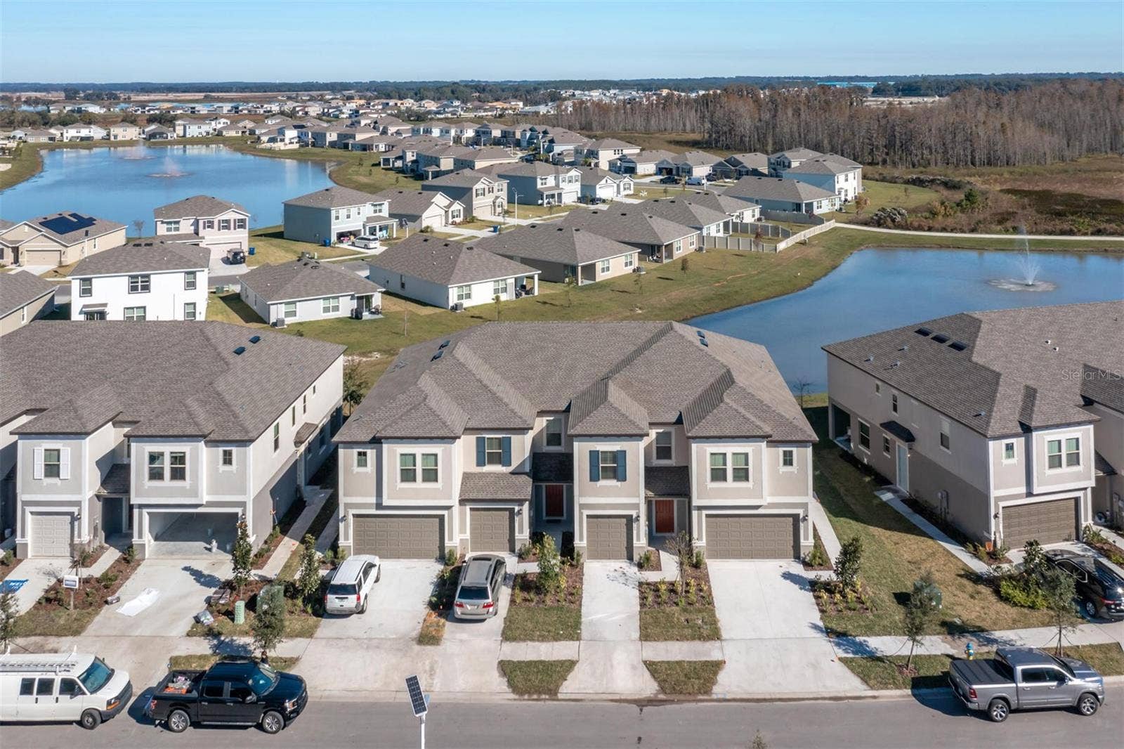 31989 BLUE PASSING LOOP, Wesley Chapel, FL 33545 31989 BLUE PASSING LOOP, Wesley Chapel, FL 33545