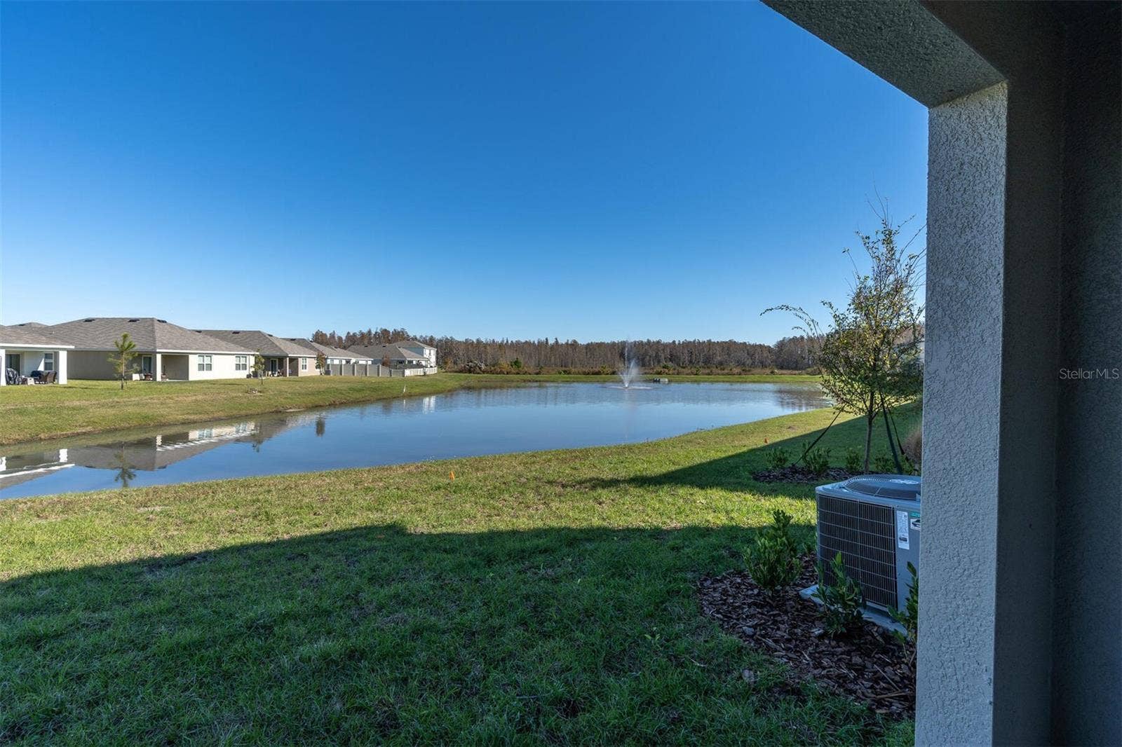 31989 BLUE PASSING LOOP, Wesley Chapel, FL 33545 31989 BLUE PASSING LOOP, Wesley Chapel, FL 33545