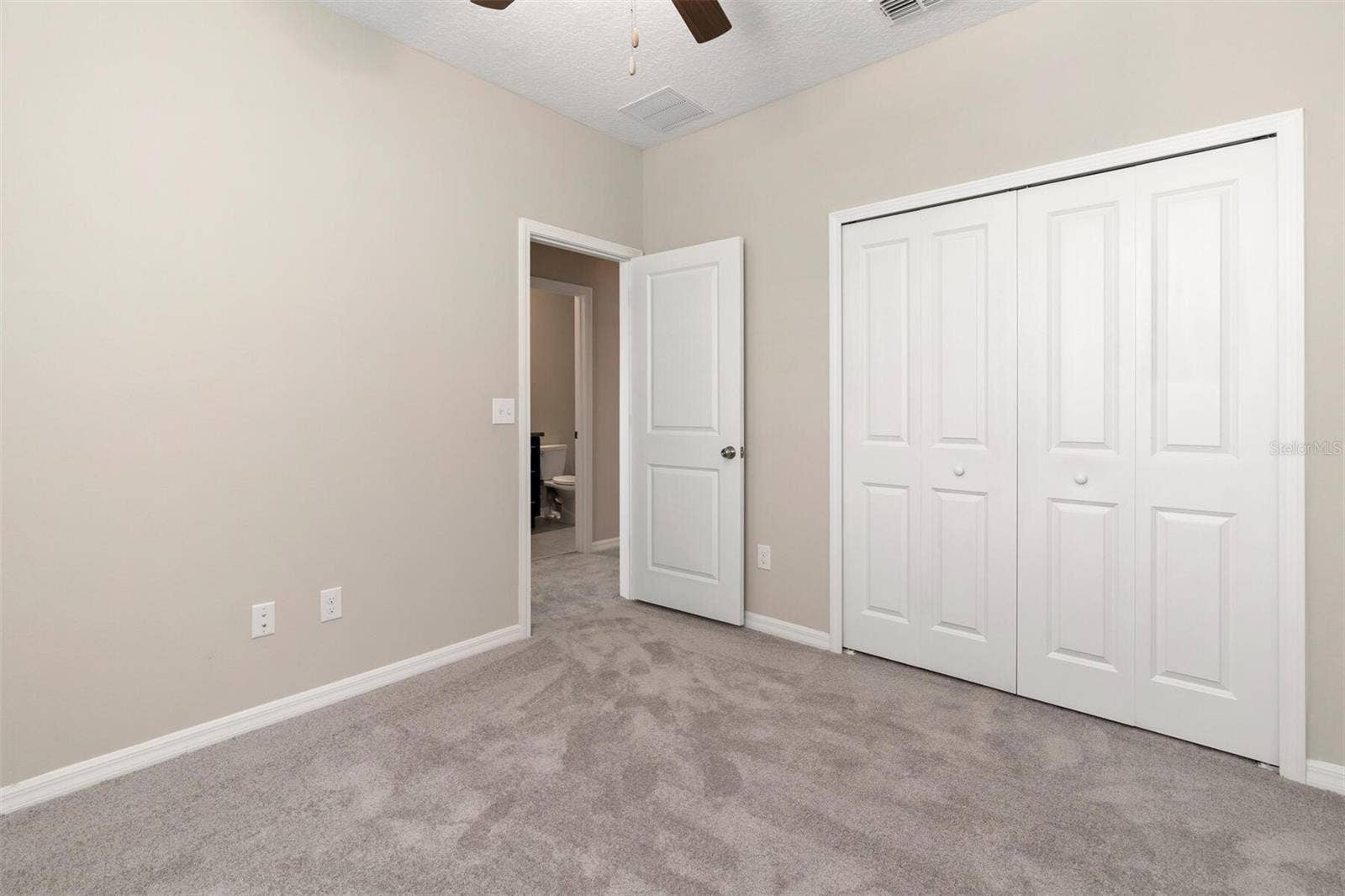 31989 BLUE PASSING LOOP, Wesley Chapel, FL 33545 31989 BLUE PASSING LOOP, Wesley Chapel, FL 33545