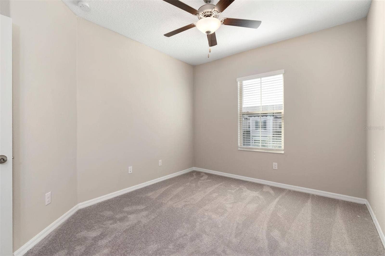 31989 BLUE PASSING LOOP, Wesley Chapel, FL 33545 31989 BLUE PASSING LOOP, Wesley Chapel, FL 33545