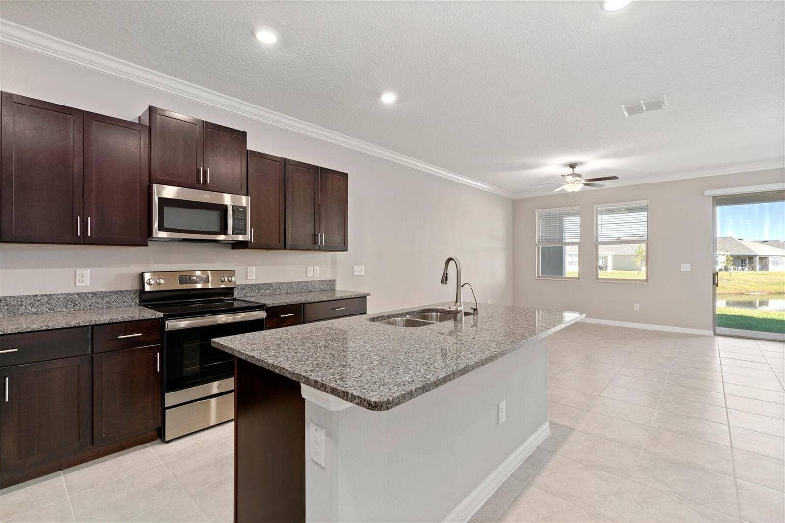 31989 BLUE PASSING LOOP, Wesley Chapel, FL 33545 31989 BLUE PASSING LOOP, Wesley Chapel, FL 33545