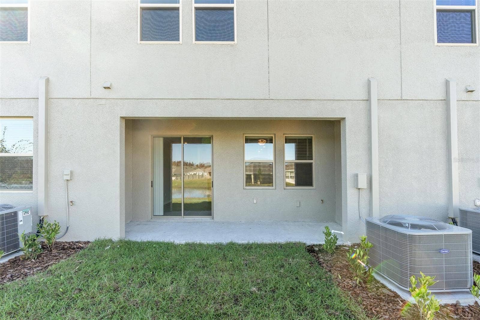 31989 BLUE PASSING LOOP, Wesley Chapel, FL 33545 31989 BLUE PASSING LOOP, Wesley Chapel, FL 33545