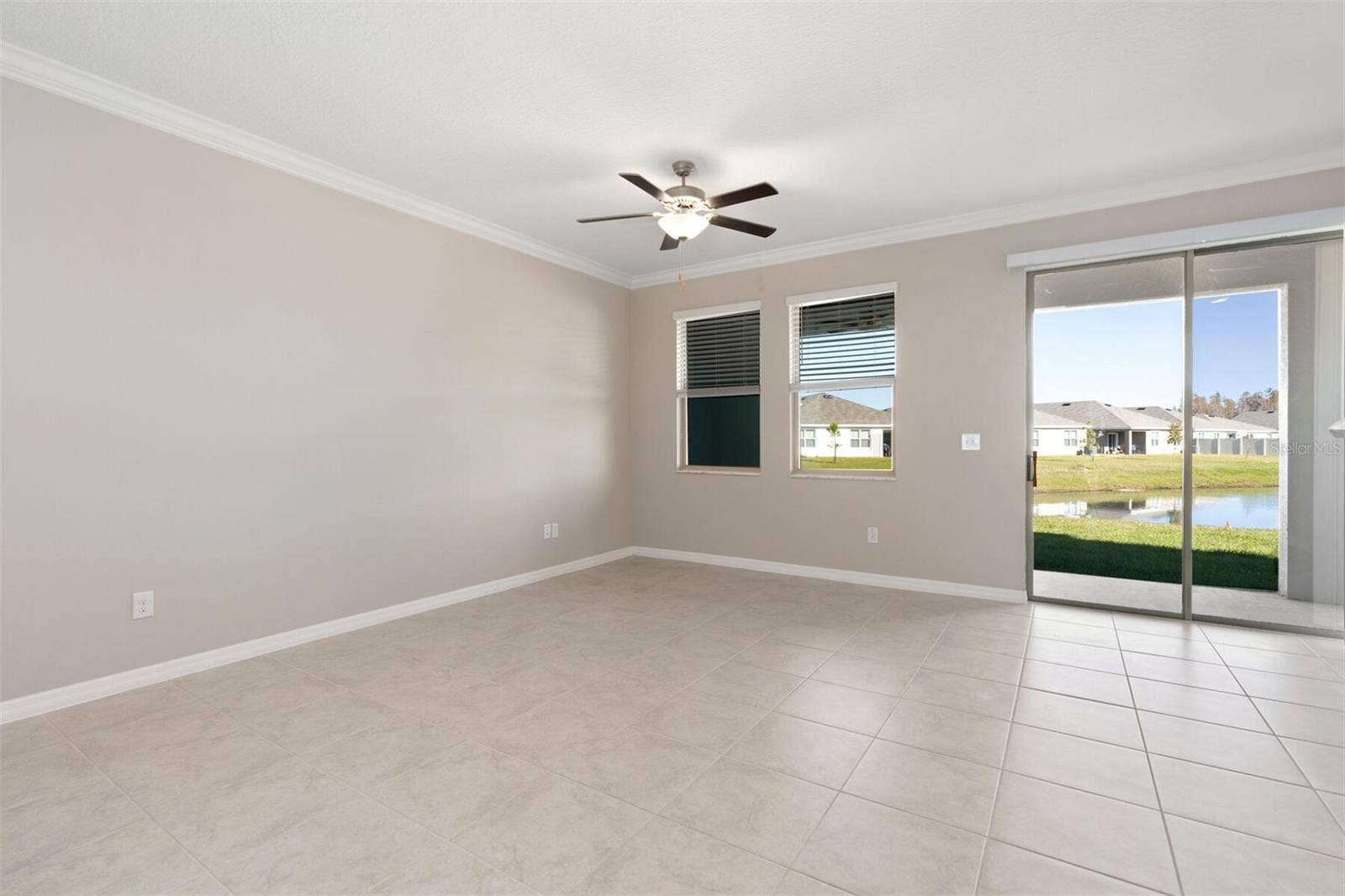 31989 BLUE PASSING LOOP, Wesley Chapel, FL 33545 31989 BLUE PASSING LOOP, Wesley Chapel, FL 33545