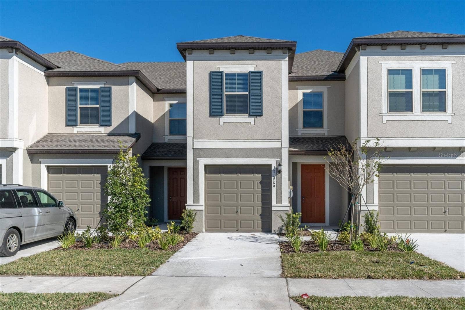 31989 BLUE PASSING LOOP, Wesley Chapel, FL 33545 31989 BLUE PASSING LOOP, Wesley Chapel, FL 33545