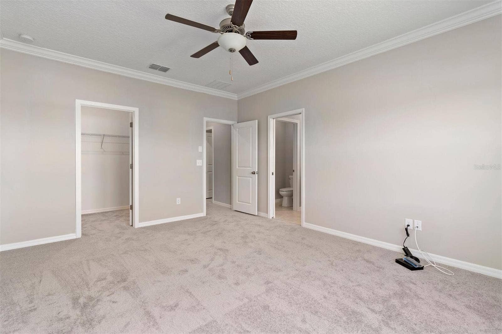 31989 BLUE PASSING LOOP, Wesley Chapel, FL 33545 31989 BLUE PASSING LOOP, Wesley Chapel, FL 33545
