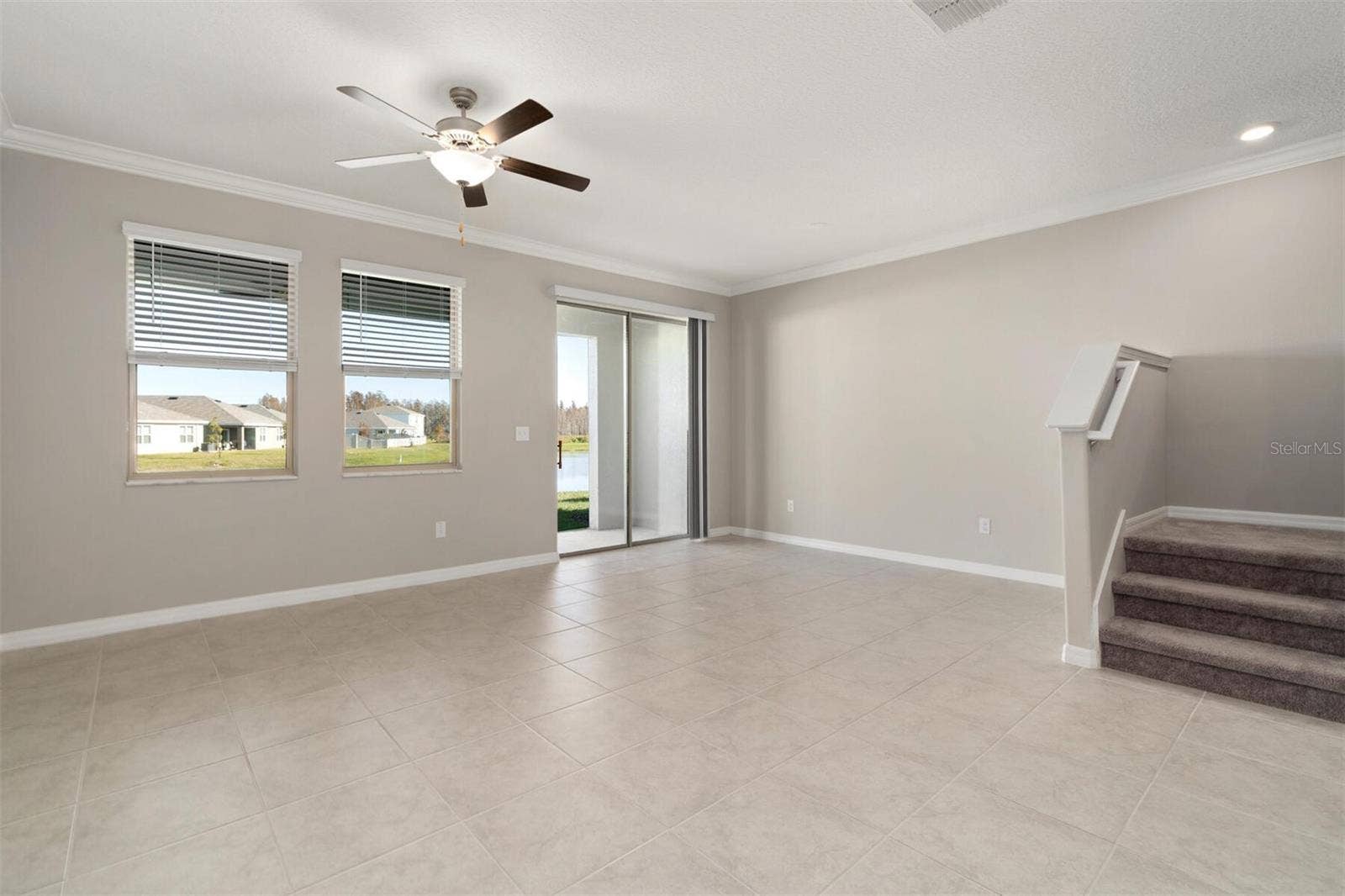 31989 BLUE PASSING LOOP, Wesley Chapel, FL 33545 31989 BLUE PASSING LOOP, Wesley Chapel, FL 33545